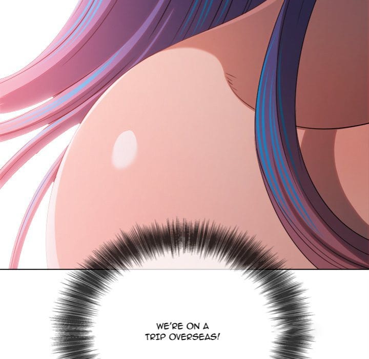My High School Bully (Uncensored), chapter 257, page 196 of 205