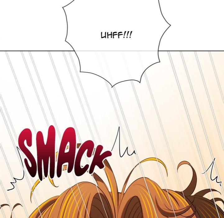 My High School Bully (Uncensored), chapter 257, page 199 of 205
