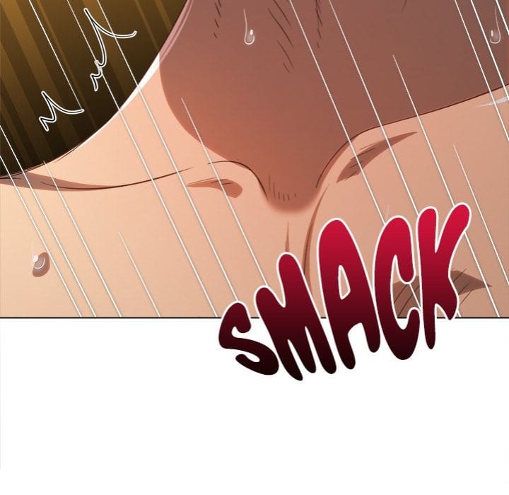 My High School Bully (Uncensored), chapter 257, page 202 of 205