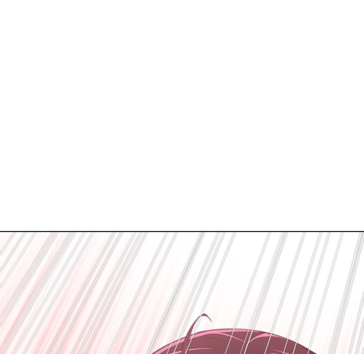 My High School Bully (Uncensored), chapter 258, page 7 of 201