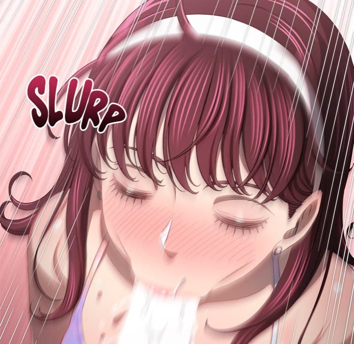 My High School Bully (Uncensored), chapter 258, page 8 of 201