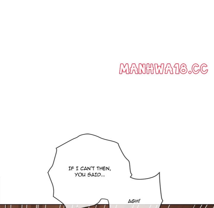 My High School Bully (Uncensored), chapter 258, page 10 of 201