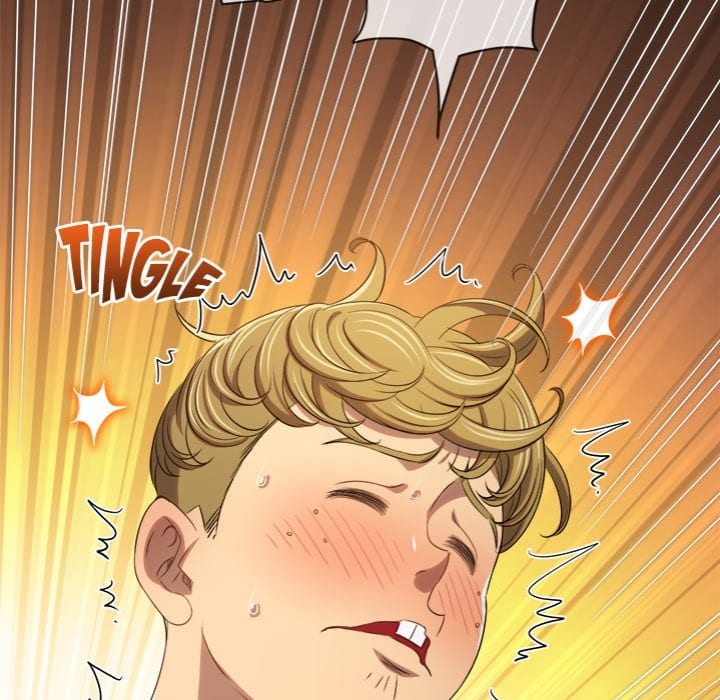 My High School Bully (Uncensored), chapter 258, page 11 of 201