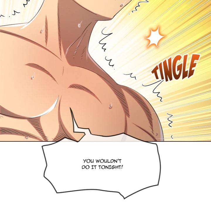 My High School Bully (Uncensored), chapter 258, page 12 of 201