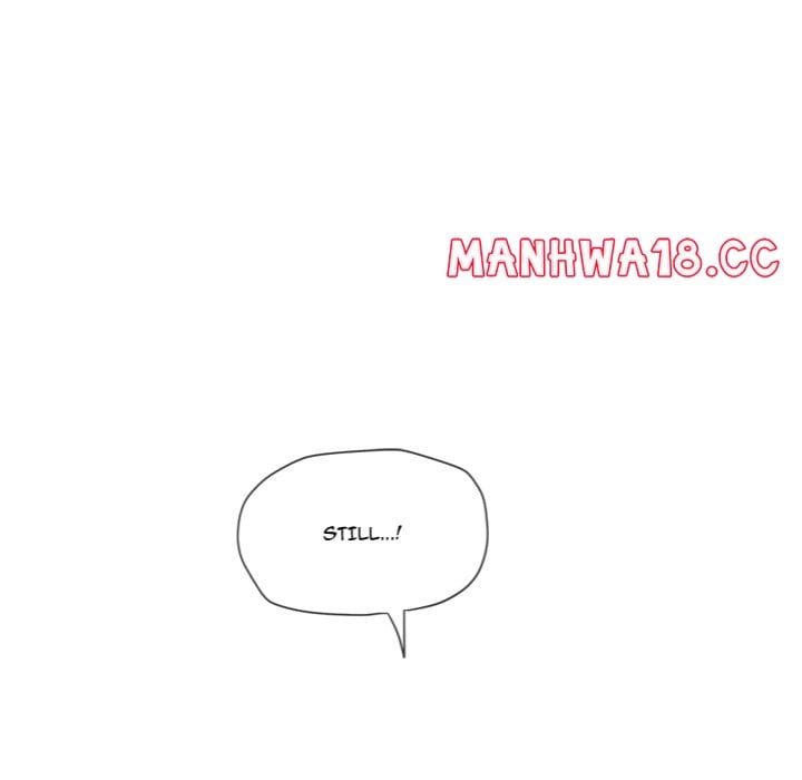 My High School Bully (Uncensored), chapter 258, page 13 of 201