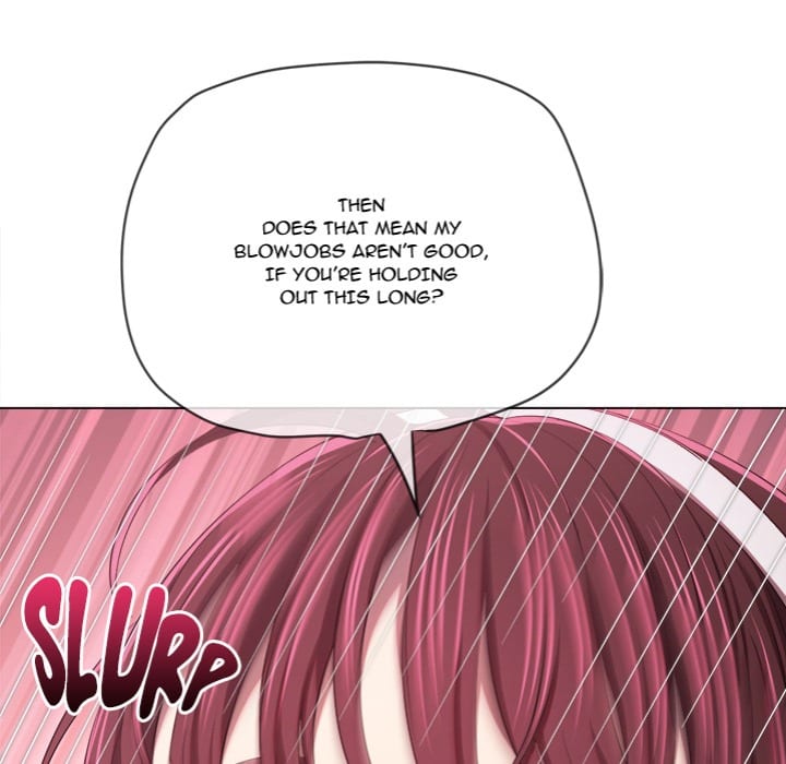 My High School Bully (Uncensored), chapter 258, page 14 of 201