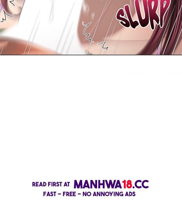My High School Bully (Uncensored), chapter 258, page 16 of 201