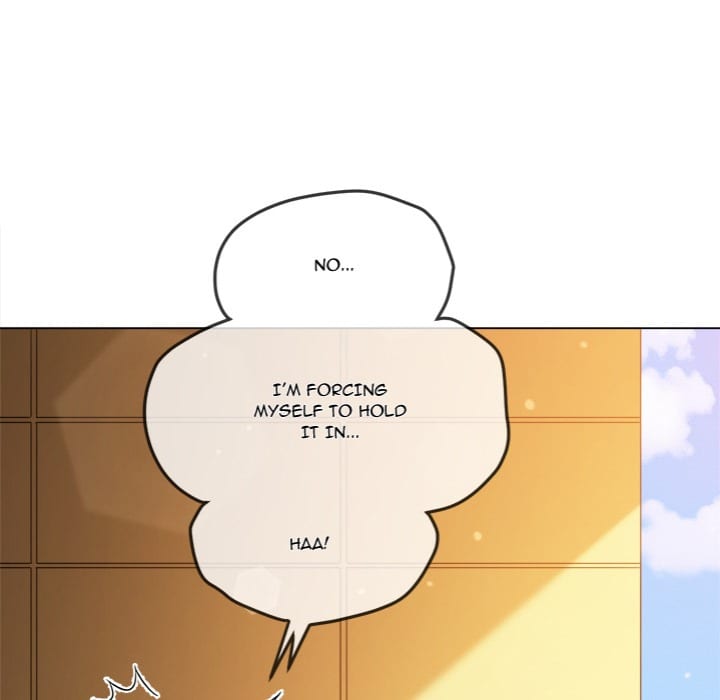My High School Bully (Uncensored), chapter 258, page 17 of 201