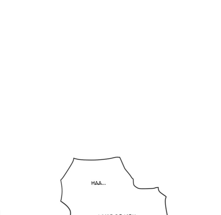 My High School Bully (Uncensored), chapter 258, page 20 of 201