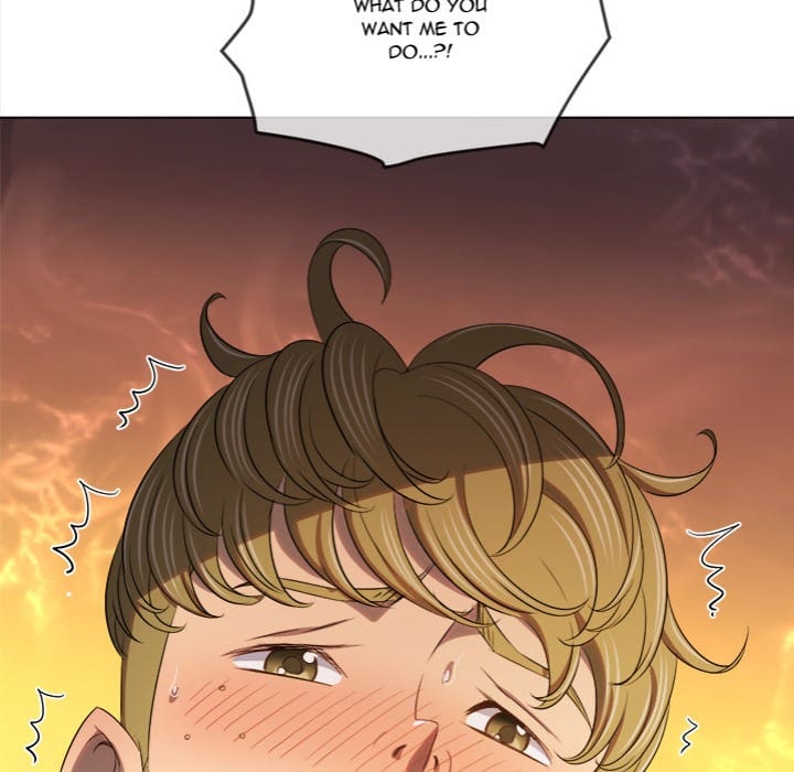 My High School Bully (Uncensored), chapter 258, page 21 of 201