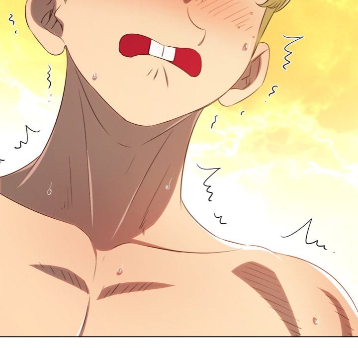My High School Bully (Uncensored), chapter 258, page 22 of 201