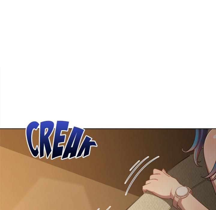 My High School Bully (Uncensored), chapter 258, page 26 of 201