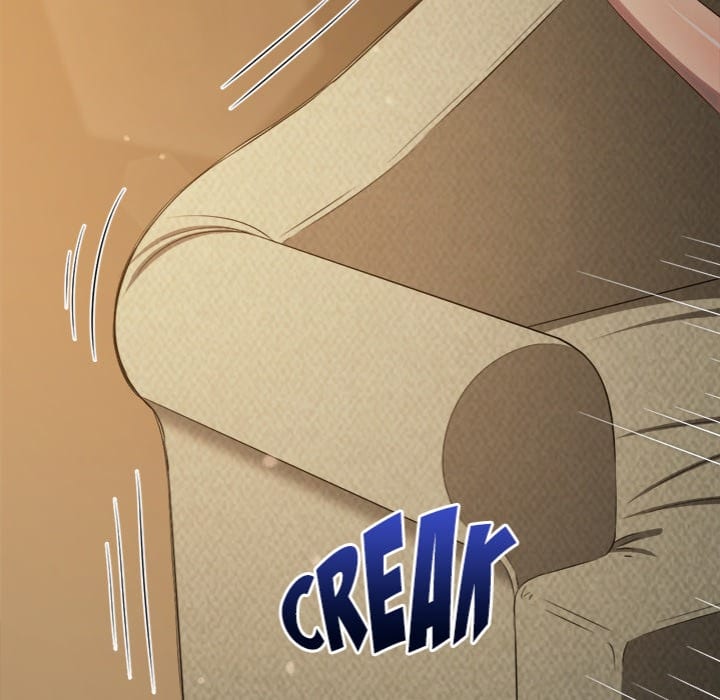 My High School Bully (Uncensored), chapter 258, page 27 of 201
