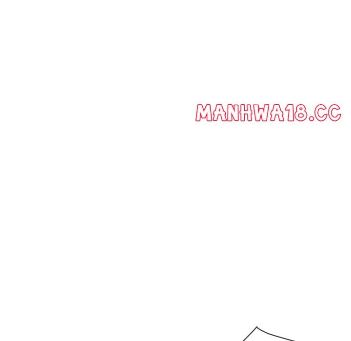 My High School Bully (Uncensored), chapter 258, page 29 of 201