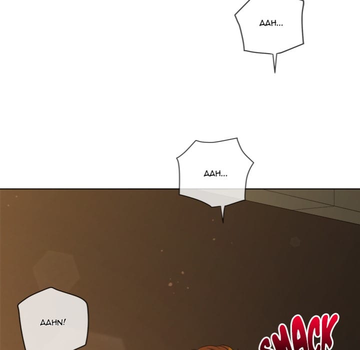 My High School Bully (Uncensored), chapter 258, page 30 of 201