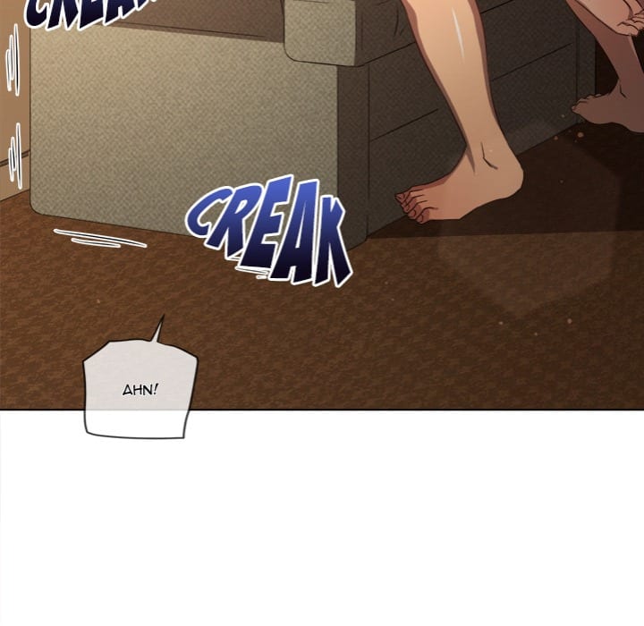 My High School Bully (Uncensored), chapter 258, page 32 of 201