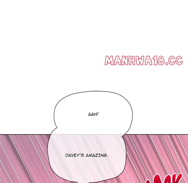 My High School Bully (Uncensored), chapter 258, page 33 of 201