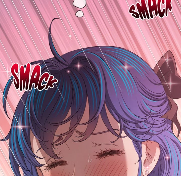 My High School Bully (Uncensored), chapter 258, page 34 of 201