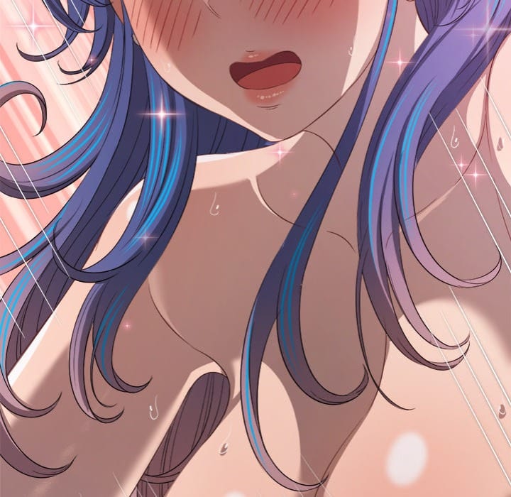 My High School Bully (Uncensored), chapter 258, page 35 of 201