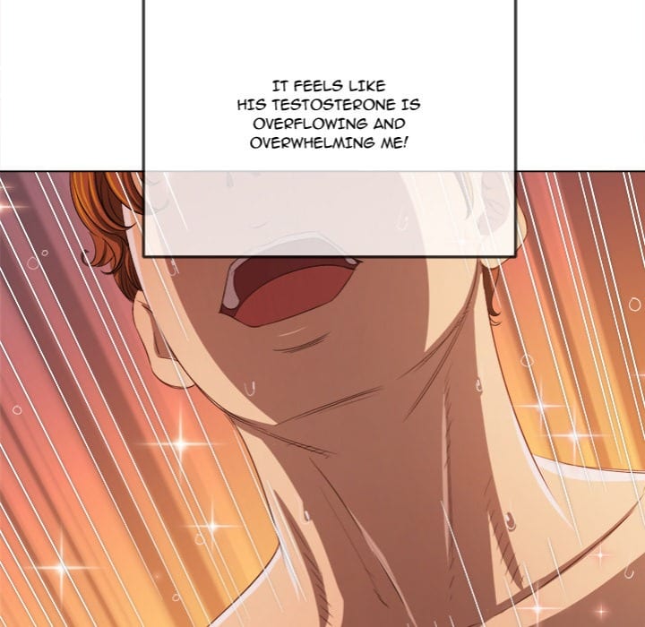 My High School Bully (Uncensored), chapter 258, page 38 of 201
