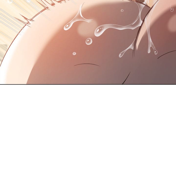 My High School Bully (Uncensored), chapter 258, page 41 of 201