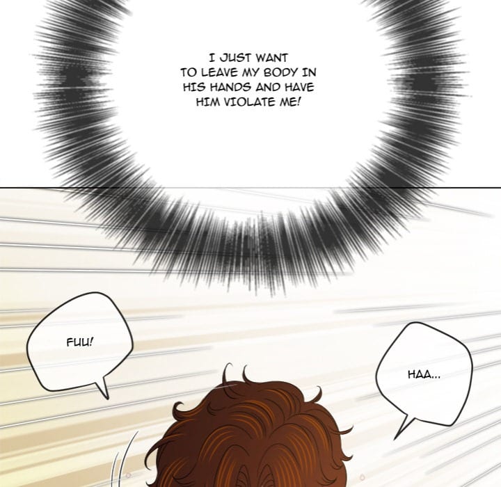 My High School Bully (Uncensored), chapter 258, page 43 of 201