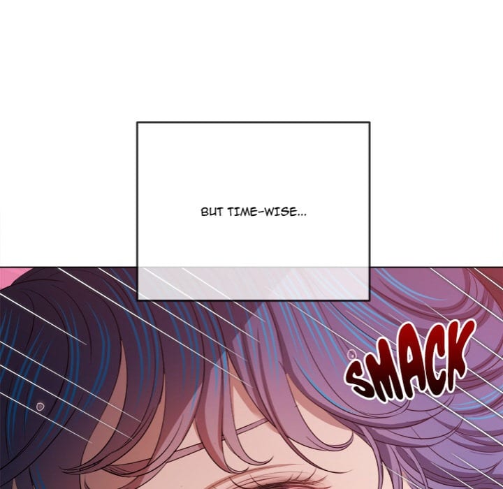 My High School Bully (Uncensored), chapter 258, page 47 of 201