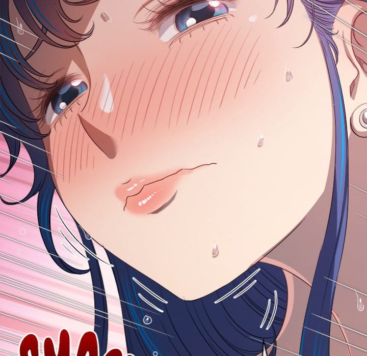 My High School Bully (Uncensored), chapter 258, page 48 of 201