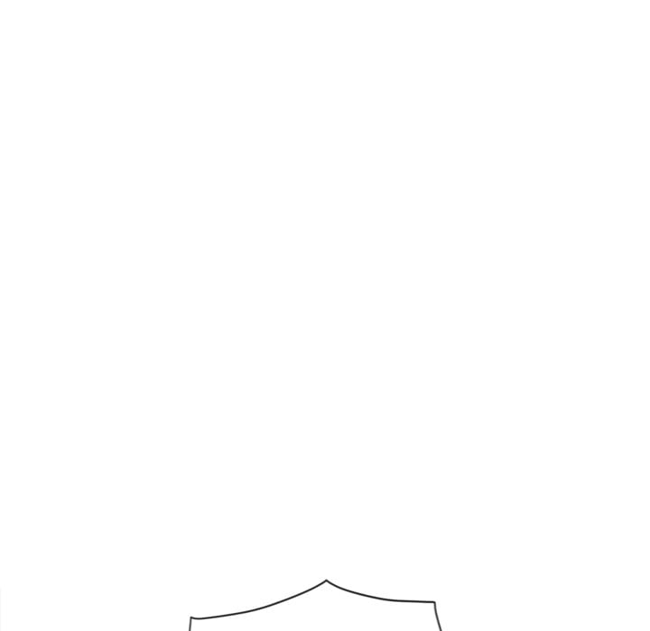 My High School Bully (Uncensored), chapter 258, page 50 of 201