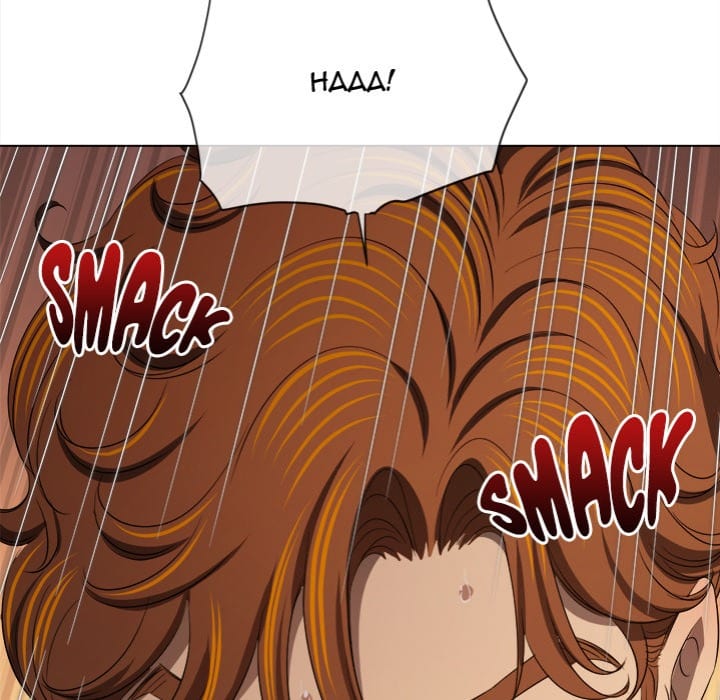 My High School Bully (Uncensored), chapter 258, page 51 of 201