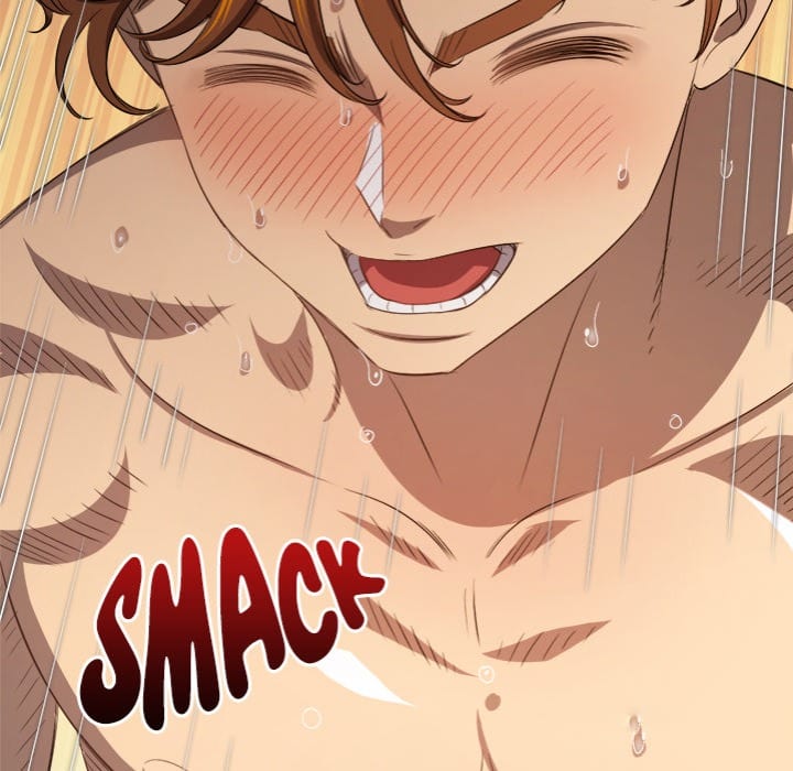 My High School Bully (Uncensored), chapter 258, page 52 of 201