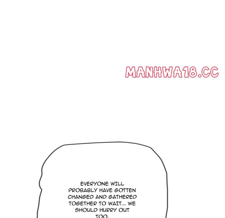 My High School Bully (Uncensored), chapter 258, page 59 of 201