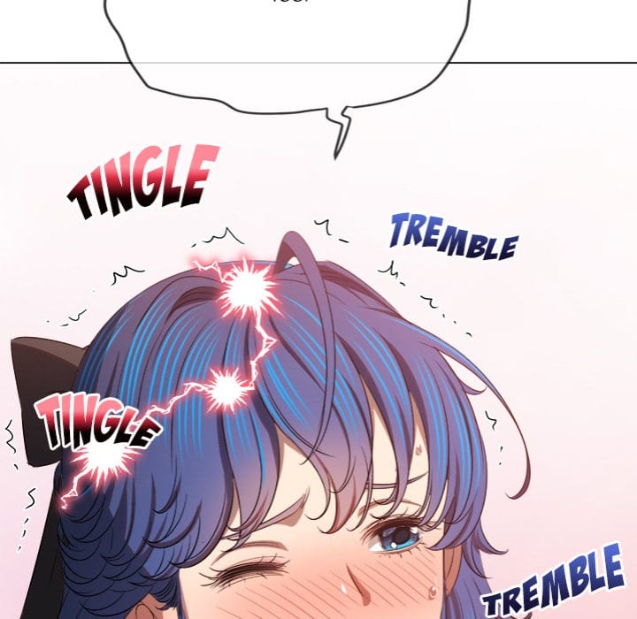 My High School Bully (Uncensored), chapter 258, page 60 of 201