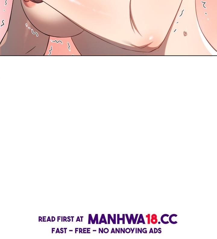 My High School Bully (Uncensored), chapter 258, page 62 of 201