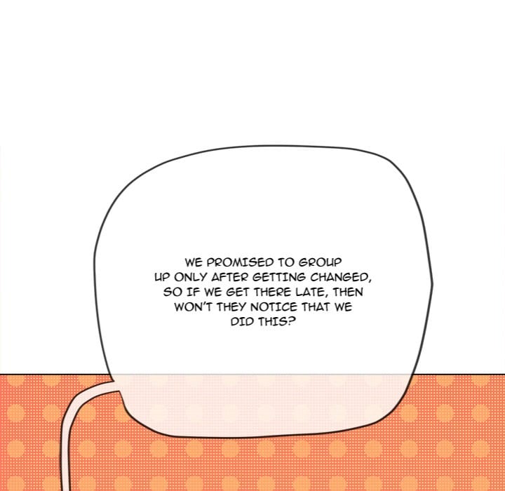 My High School Bully (Uncensored), chapter 258, page 63 of 201
