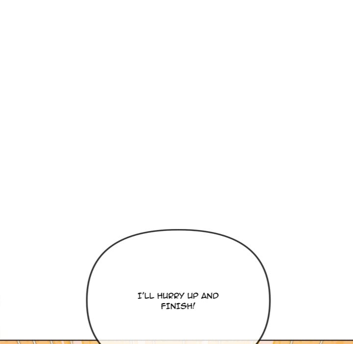 My High School Bully (Uncensored), chapter 258, page 68 of 201