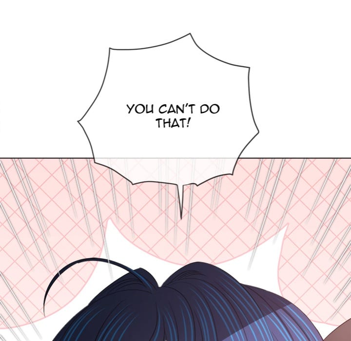My High School Bully (Uncensored), chapter 258, page 72 of 201