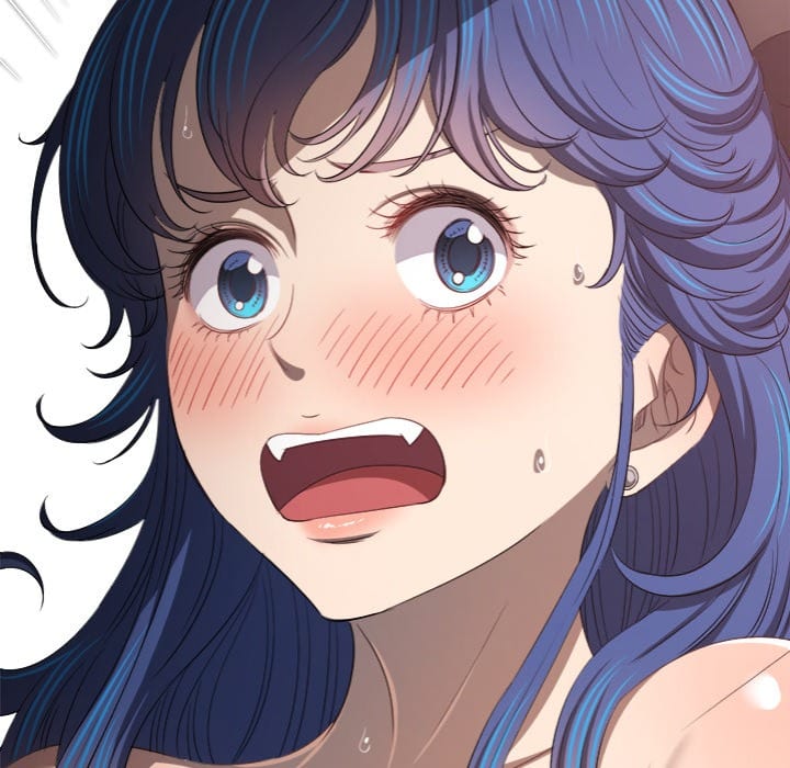 My High School Bully (Uncensored), chapter 258, page 73 of 201