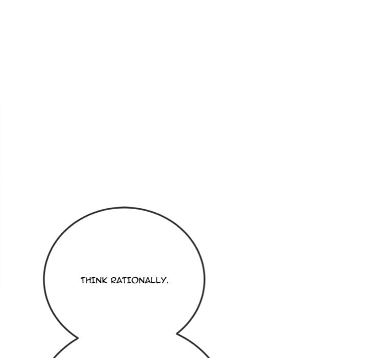 My High School Bully (Uncensored), chapter 258, page 75 of 201