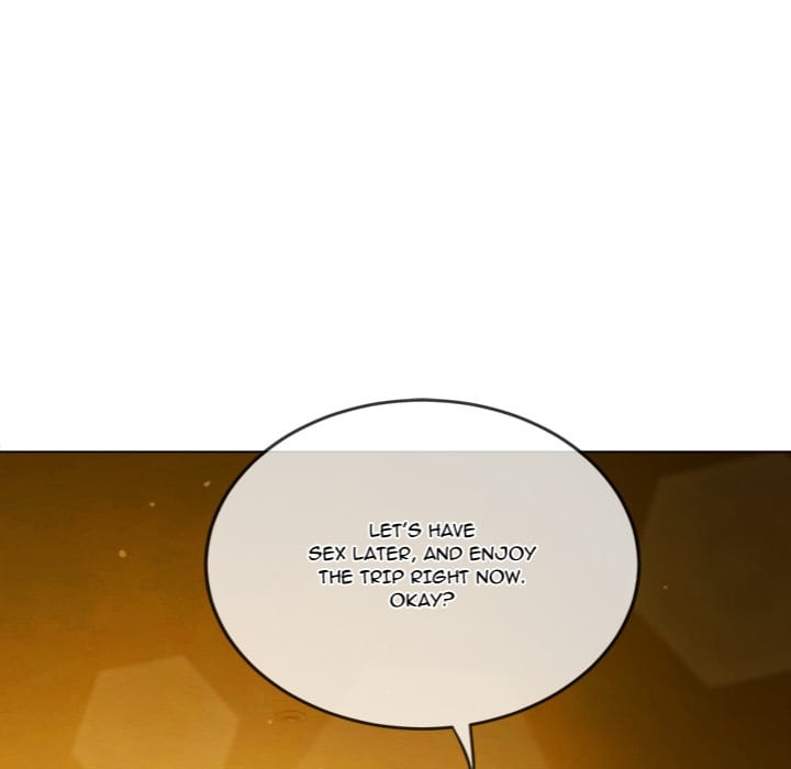 My High School Bully (Uncensored), chapter 258, page 79 of 201