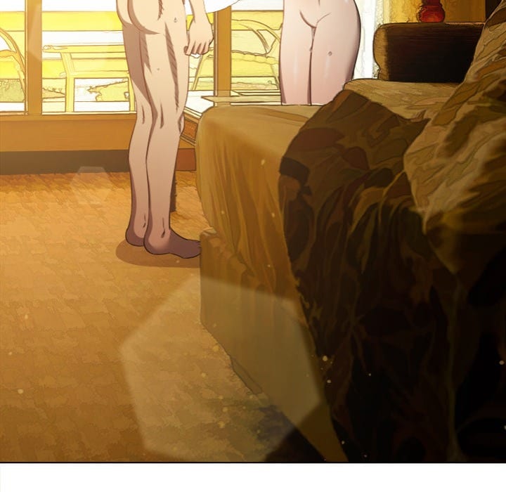 My High School Bully (Uncensored), chapter 258, page 81 of 201