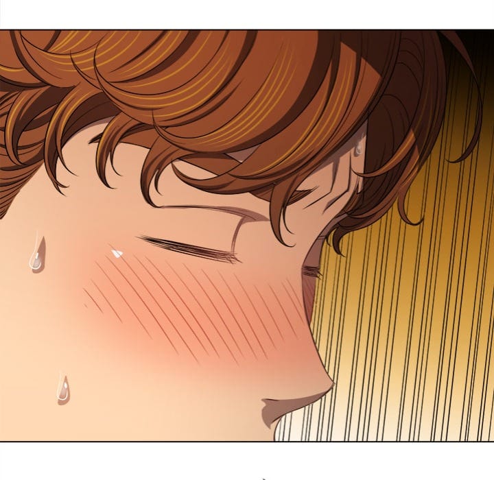 My High School Bully (Uncensored), chapter 258, page 83 of 201