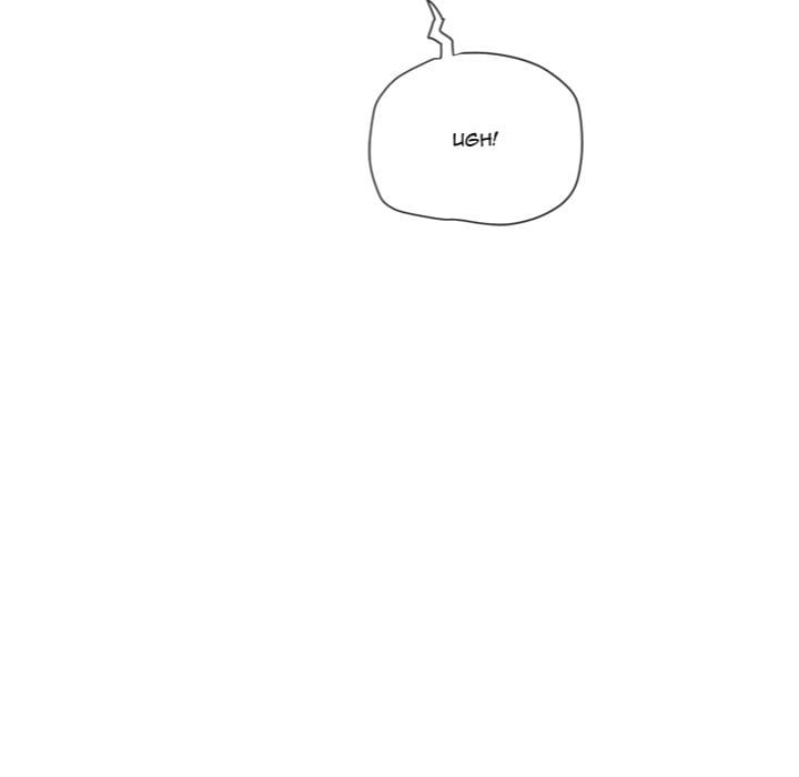 My High School Bully (Uncensored), chapter 258, page 84 of 201