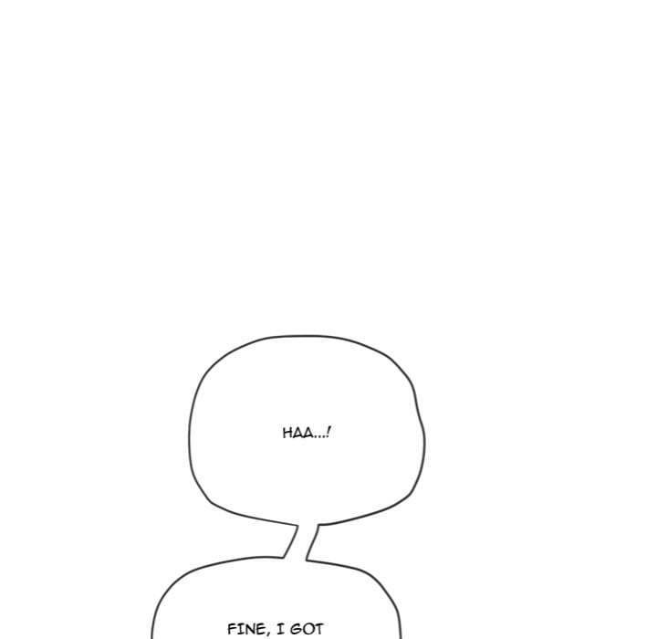 My High School Bully (Uncensored), chapter 258, page 85 of 201