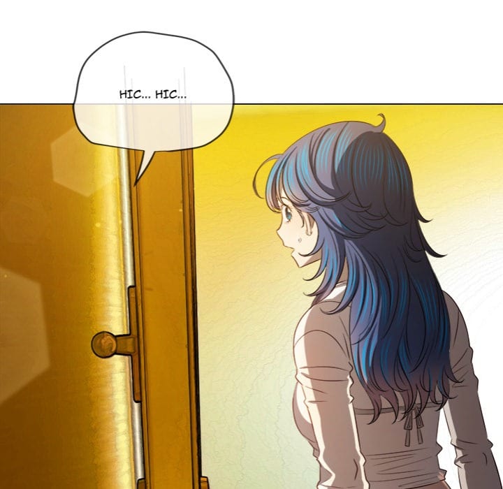 My High School Bully (Uncensored), chapter 258, page 89 of 201