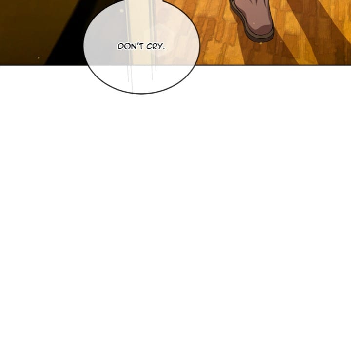 My High School Bully (Uncensored), chapter 258, page 91 of 201