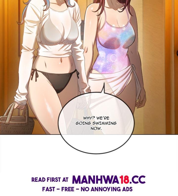 My High School Bully (Uncensored), chapter 258, page 97 of 201