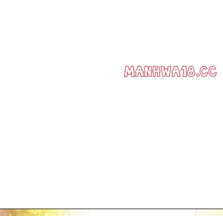 My High School Bully (Uncensored), chapter 258, page 101 of 201
