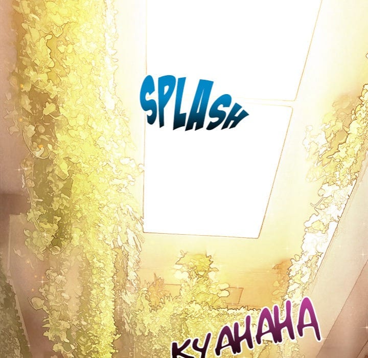 My High School Bully (Uncensored), chapter 258, page 102 of 201