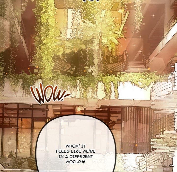 My High School Bully (Uncensored), chapter 258, page 103 of 201